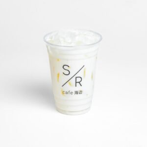 Fresh Milk