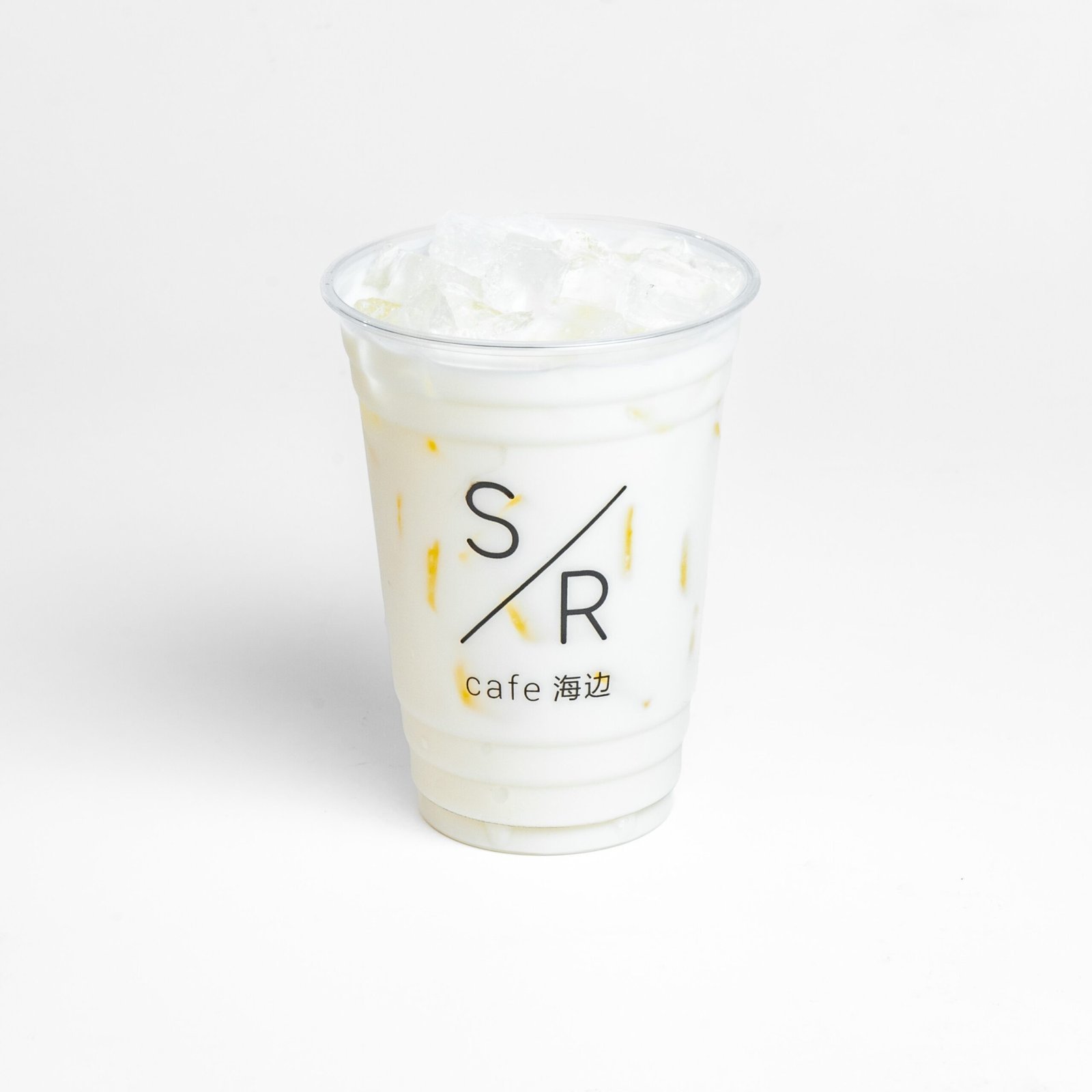 Fresh Milk