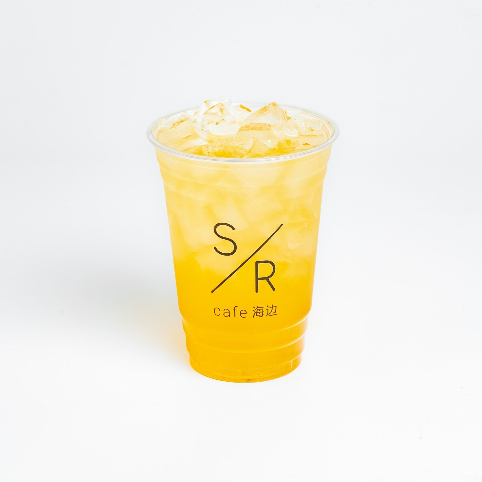 Jasmin Tea